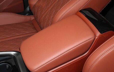 Audi Q5, 2026 год, 6 236 000 рублей, 32 фотография