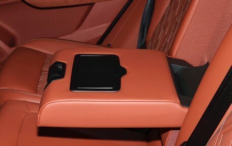 Audi Q5, 2026 год, 6 236 000 рублей, 37 фотография