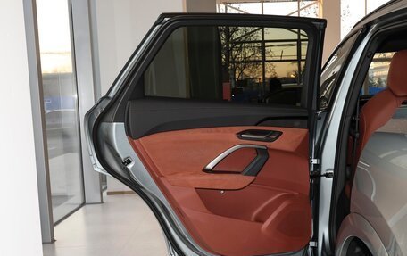 Audi Q5, 2026 год, 6 236 000 рублей, 34 фотография