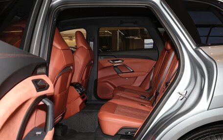 Audi Q5, 2026 год, 6 236 000 рублей, 35 фотография