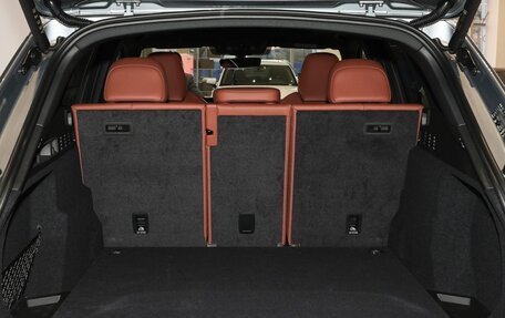 Audi Q5, 2026 год, 6 236 000 рублей, 39 фотография