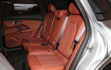 Audi Q5, 2026 год, 6 236 000 рублей, 36 фотография