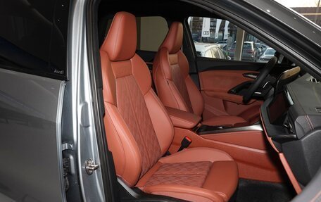 Audi Q5, 2026 год, 6 236 000 рублей, 33 фотография