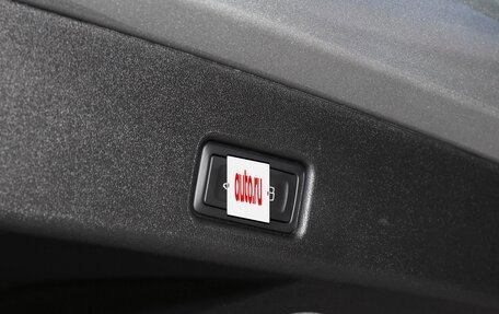 Audi Q5, 2026 год, 6 236 000 рублей, 40 фотография