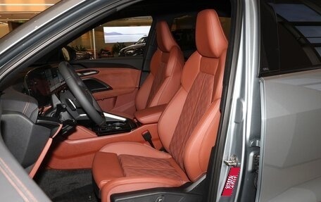 Audi Q5, 2026 год, 6 236 000 рублей, 28 фотография