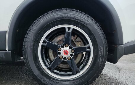 Mitsubishi Outlander III рестайлинг 3, 2018 год, 1 999 000 рублей, 9 фотография