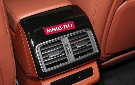 Audi Q5, 2026 год, 6 236 000 рублей, 38 фотография