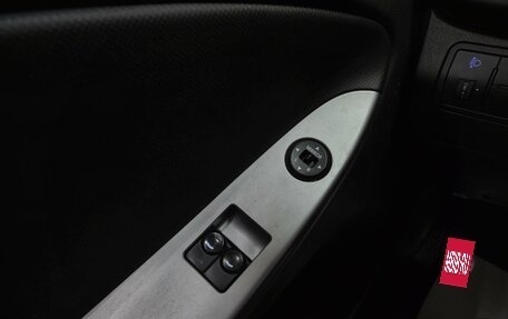 Hyundai Solaris II рестайлинг, 2014 год, 750 000 рублей, 8 фотография