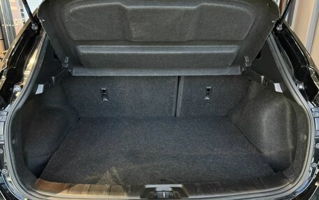 Nissan Qashqai, 2021 год, 1 855 000 рублей, 9 фотография