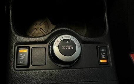 Nissan Qashqai, 2021 год, 1 855 000 рублей, 21 фотография