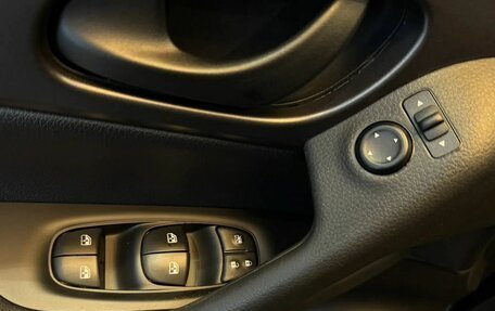 Nissan Qashqai, 2021 год, 1 855 000 рублей, 23 фотография