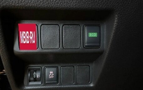 Nissan Qashqai, 2021 год, 1 855 000 рублей, 15 фотография