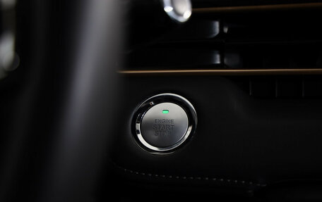 CheryExeed LX, 2023 год, 1 799 000 рублей, 19 фотография