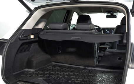 CheryExeed LX, 2023 год, 1 799 000 рублей, 29 фотография