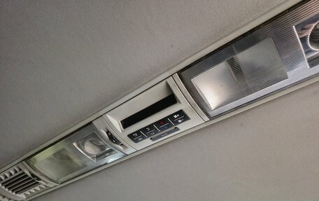 Volkswagen Caravelle T5, 2013 год, 1 880 000 рублей, 16 фотография