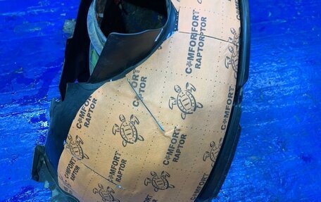 Volkswagen Tiguan II, 2021 год, 4 000 000 рублей, 8 фотография