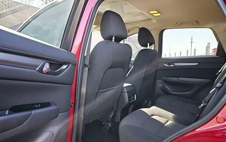 Mazda CX-5 II, 2022 год, 2 100 000 рублей, 10 фотография