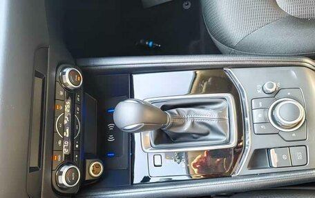 Mazda CX-5 II, 2022 год, 2 100 000 рублей, 8 фотография