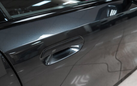 BMW 5 серия, 2025 год, 8 800 000 рублей, 10 фотография