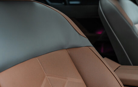 BMW 5 серия, 2025 год, 8 800 000 рублей, 35 фотография