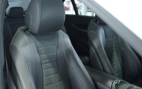 Mercedes-Benz E-Класс, 2023 год, 6 200 000 рублей, 14 фотография