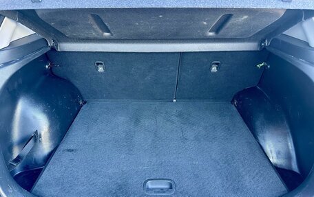 Hyundai Creta I рестайлинг, 2017 год, 1 431 000 рублей, 13 фотография