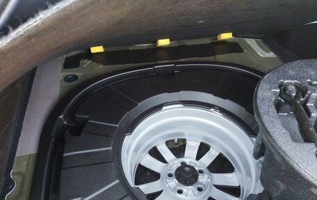 Toyota Camry, 2019 год, 2 350 000 рублей, 8 фотография