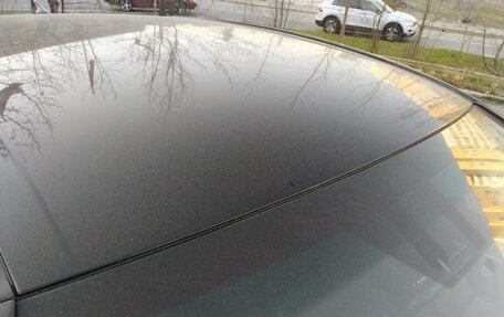 Toyota Camry, 2019 год, 2 350 000 рублей, 17 фотография