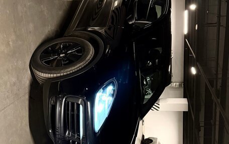 Porsche Cayenne III, 2021 год, 7 000 000 рублей, 9 фотография