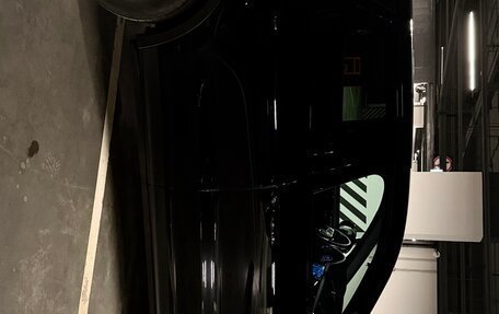 Porsche Cayenne III, 2021 год, 7 000 000 рублей, 10 фотография