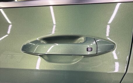 KIA Sportage IV рестайлинг, 2022 год, 3 300 000 рублей, 5 фотография