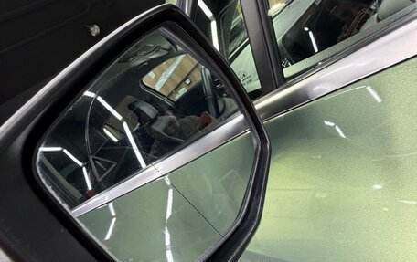 KIA Sportage IV рестайлинг, 2022 год, 3 300 000 рублей, 6 фотография