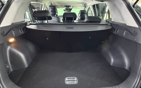KIA Sportage IV рестайлинг, 2022 год, 3 300 000 рублей, 15 фотография