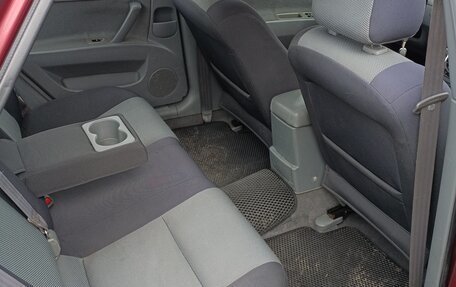 Chevrolet Lacetti, 2009 год, 475 000 рублей, 9 фотография