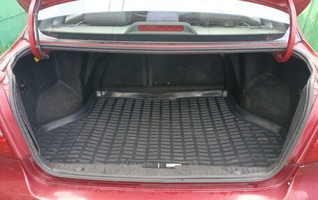 Chevrolet Lacetti, 2009 год, 475 000 рублей, 17 фотография