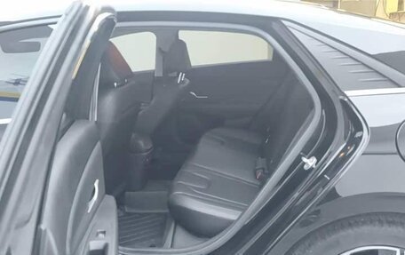 Hyundai Elantra, 2022 год, 1 680 000 рублей, 13 фотография