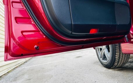 Lexus RX II рестайлинг, 2008 год, 1 780 000 рублей, 21 фотография