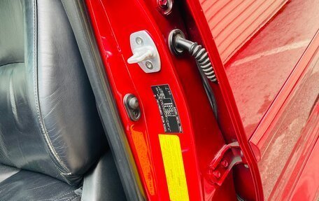 Lexus RX II рестайлинг, 2008 год, 1 780 000 рублей, 22 фотография