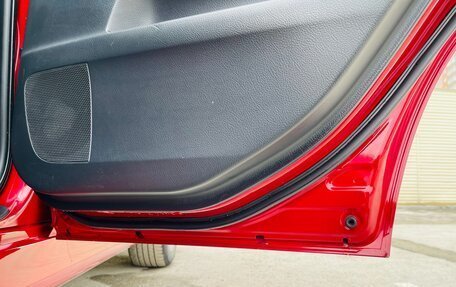 Lexus RX II рестайлинг, 2008 год, 1 780 000 рублей, 19 фотография