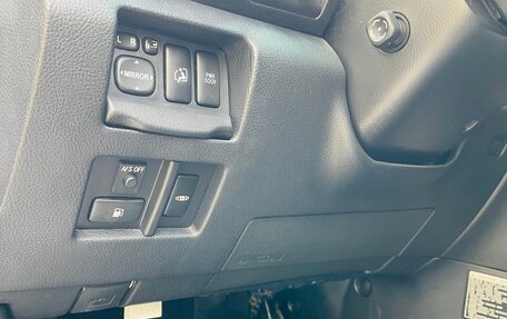 Lexus RX II рестайлинг, 2008 год, 1 780 000 рублей, 24 фотография