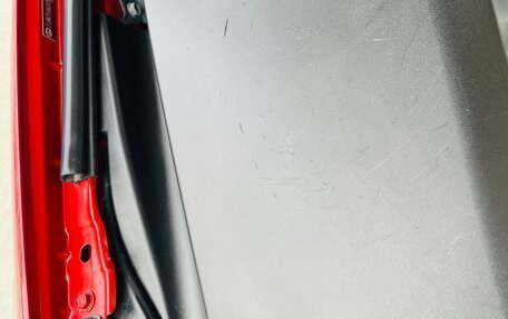 Lexus RX II рестайлинг, 2008 год, 1 780 000 рублей, 35 фотография