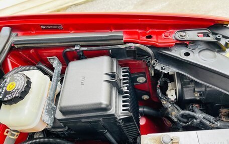 Lexus RX II рестайлинг, 2008 год, 1 780 000 рублей, 36 фотография