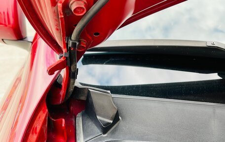 Lexus RX II рестайлинг, 2008 год, 1 780 000 рублей, 38 фотография