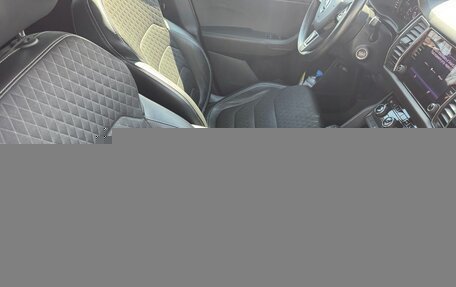 Skoda Kodiaq I, 2019 год, 2 650 000 рублей, 13 фотография