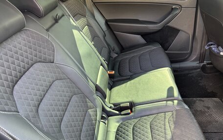 Skoda Kodiaq I, 2019 год, 2 650 000 рублей, 7 фотография