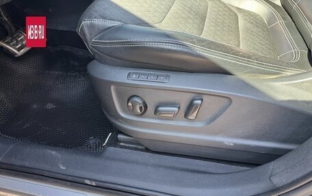 Skoda Kodiaq I, 2019 год, 2 650 000 рублей, 14 фотография