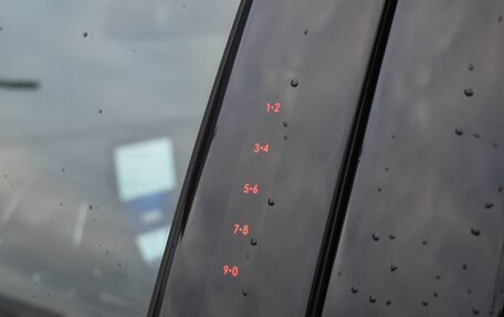 Ford Explorer VI, 2019 год, 4 599 999 рублей, 23 фотография