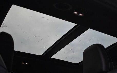 Ford Explorer VI, 2019 год, 4 599 999 рублей, 21 фотография