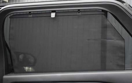 Ford Explorer VI, 2019 год, 4 599 999 рублей, 22 фотография