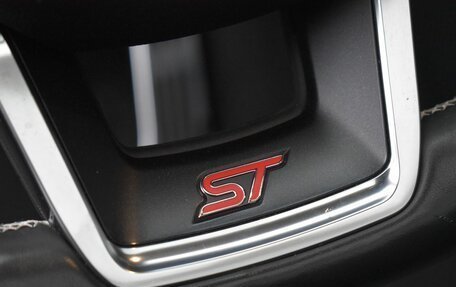 Ford Explorer VI, 2019 год, 4 599 999 рублей, 27 фотография